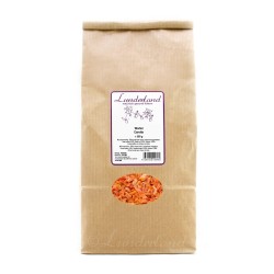 Lunderland Wortel, 500 g