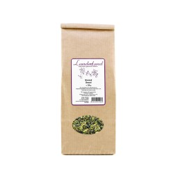 Lunderland Broccoli, 250 g