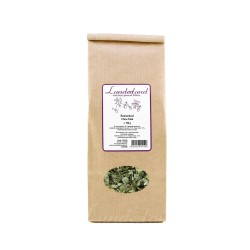 Lunderland Boerenkool, 100 g