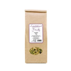 Lunderland Savooikool, 150 g