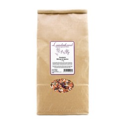 Lunderland Groentemix