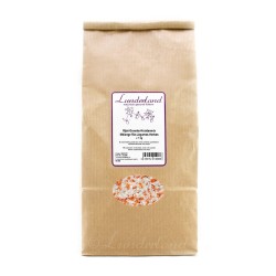 Lunderland Rijst-Groente-Kruidenmix