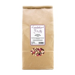 Lunderland Vruchtenmix