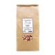 Lunderland Vruchtenmix, 125 g