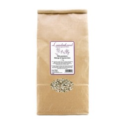 Lunderland Witte groentemix