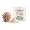 Lunderland Algenkalk, 100 g