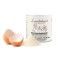 Lunderland Bio Eierschaalpoeder, 150 g