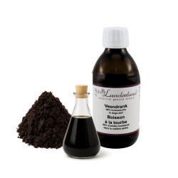 Lunderland Veendrank, 250 ml