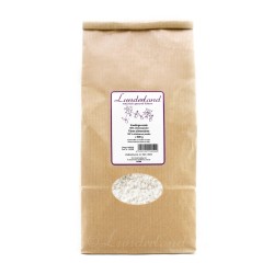 Lunderland Voedingsvezels, 800 g