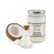 Lunderland Bio Kokosolie, 200 ml