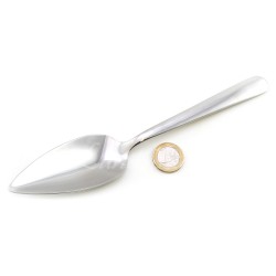 Lunderland Voerlepel