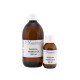 Lunderland Wilde koolvisolie, 500 ml