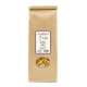 Lunderland Pompoen, 125 g