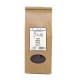 Lunderland Rode biet, 400 g