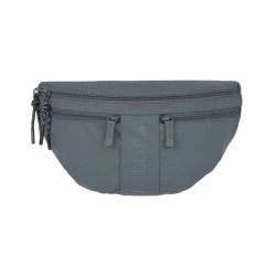 Palopa Dog Bum Bag Emma, Anthracite