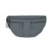 Palopa Dog Bum Bag Emma, Anthracite
