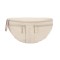 Palopa Dog Bum Bag Emma, Creme