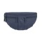 Palopa Dog Bum Bag Emma, Dark Blue