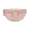 Palopa Dog Bum Bag Emma, Soft Pink