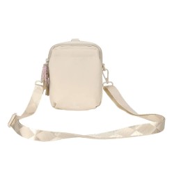 Palopa Dog Snack Bag Greta L, Creme