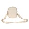 Palopa Dog Snack Bag Greta L, Creme