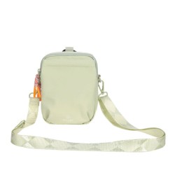 Palopa Dog Snack Bag Greta L, Pale Khaki