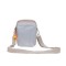 Palopa Dog Snack Bag Greta L, Taupe