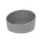Palopa Dog Bowl Cali, Grey