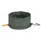 Palopa Dog Bowl to Go Tura, Dark Olive