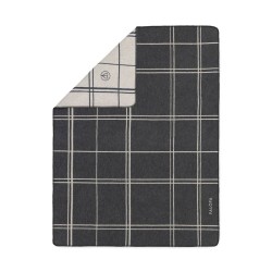 Palopa Blanket Ida Squared Large