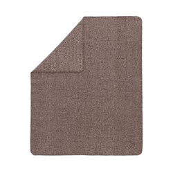 Palopa Deken Mathilda Medium, Walnut