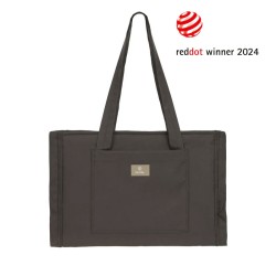 Palopa Dog Mat Bag Nobo, Anthracite