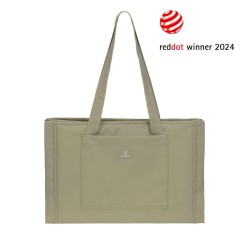 Palopa Dog Mat Bag Nobo, Sage