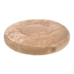 Palopa Dog Donut Fippa Medium-Large, Humus