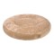 Palopa Dog Donut Fippa Medium-Large, Humus