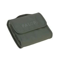 Trousse de premiers secours Palopa Bano, olive foncé
