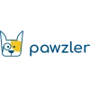 Pawzler