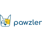 Pawzler