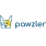 Pawzler