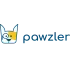 Pawzler