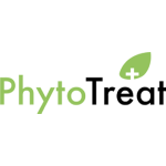 PhytoTreat