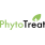PhytoTreat