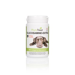 PhytoTreat Glucosamine-Extra tabletten