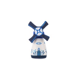 P.L.A.Y. Totally Touristy Dutch Windmill Large