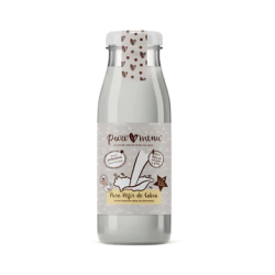 Puromenu Raw Goat's Kefir