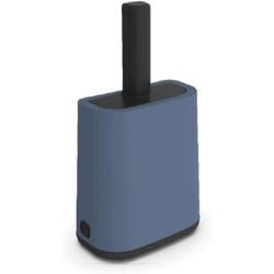 Rotho My Pet Houder Biala, horizon blue