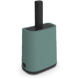 Rotho My Pet Houder Biala, mistletoe green