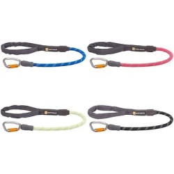 Ruffwear Just-a-Cinch Leash