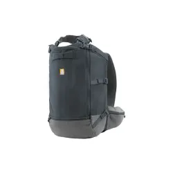 Ruffwear Hitch Hiker Backpack Basalt Gray