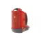 Ruffwear Hitch Hiker Backpack Red Clay